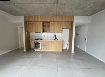 Departamento · 68m² · 3 Ambientes · 1 Cochera · Venta Depto 3 Amb C/cochera Vicente Lopez