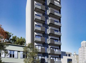 Departamento · 58m² · 3 Ambientes · Venta en Pozo Departamento 3 Ambientes en Liniers