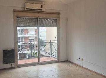Departamento · 40m² · 2 Ambientes · 2 Ambientes con Balcon - Saavedra