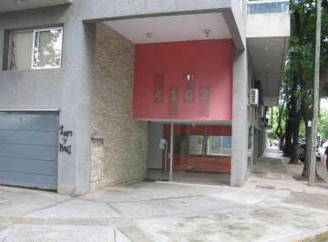 Departamento · 24m² · 1 Ambiente · Venta de Monoambiente en Saavedra