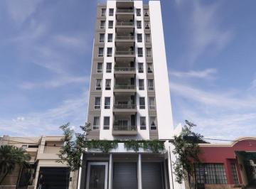 Departamento · 87m² · 3 Ambientes · Venta Departamento de Pozo en Corrientes Capital