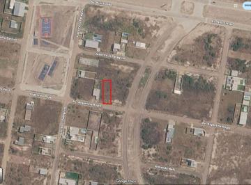 Terreno · 300m² · Venta Terreno - Corrientes Capital