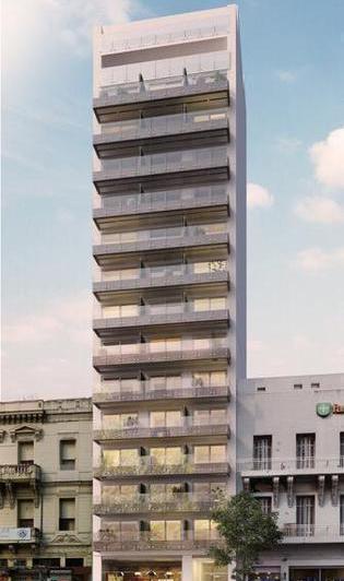 Terreno · 190m²