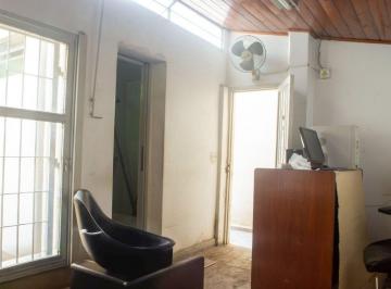 Depósito · 180m² · PH 3 Amb en Venta en Avellaneda
