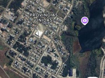 Terreno · 700m² · Terrenos en Venta en Tolhuin