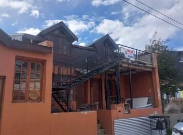 Casa · 230m² · 12 Ambientes · 1 Cochera · Propiedad en Venta | Casa | 4 Departamentos