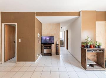 Departamento · 57m² · 3 Ambientes · 1 Cochera · Venta de 3 Ambientes! Apto a Crédito, Tigre