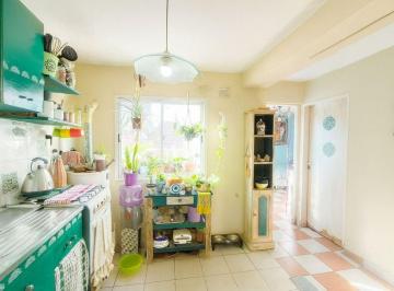 PH · 33m² · 2 Ambientes · PH en Venta 2 Amb, Caseros, Tres de Febrero