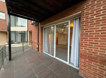 Departamento · 42m² · 1 Ambiente · 1 Cochera · Venta Depto Monoamb. Cochera con División Canning