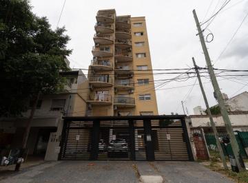 Departamento · 71m² · 3 Ambientes · 1 Cochera · Departamento de 3 Ambientes con Cochera –