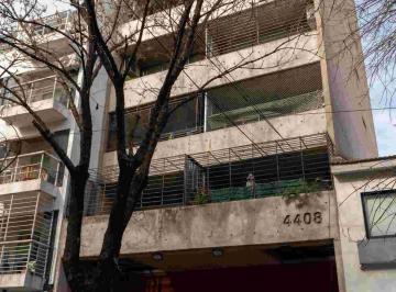 Departamento · 34m² · 1 Ambiente · Alquiler Departamento Monoambiente Villa Devoto