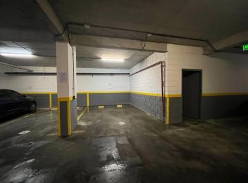 Garage · 13m² · Cochera Venta Almagro Seguridad Av Corrientes