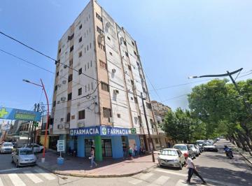 Departamento · 45m² · 3 Ambientes · Venta - Departamento Zona Tribunales 2 Dorm.