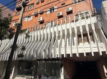 Departamento · 107m² · 4 Ambientes · Venta de Departamento a Refaccionar