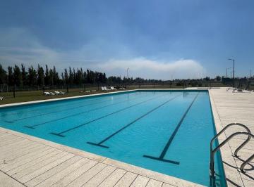 Terreno · 700m² · Lote Finca Joven Venta San Vicente 700 m²