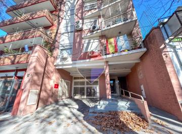 Departamento · 69m² · 4 Ambientes · 1 Cochera · Dpto 4 Amb Venta Sta Rita con Cochera y Balcon