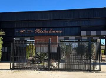 Terreno · 300m² · Venta de Lotes Aptos PH en Maipu