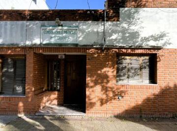 PH · 62m² · 4 Ambientes · Casa en PH en Venta Destino Comercial