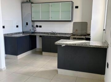 Departamento · 105m² · 3 Ambientes · Se Alquila Amplio Dpto Microcentro 2 Habitaciones