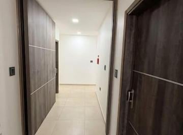 Departamento · 117m² · 4 Ambientes · Se Alquila Amplio Dpto Microcentro 2 Habitaciones