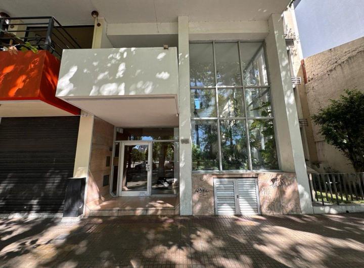 Departamento · 71m² · 6 Ambientes