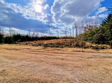 Terreno · 2000m² · Terreno en Venta Lujan de Cuyo