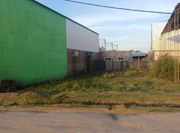 Terreno · 250m² · Terreno en Venta de 250 m² Cerca Al Hospital, Goya