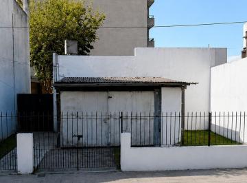Casa · 40m² · 2 Ambientes · Casa en Venta a Demoler Ó Refaccionar Escobar Ctro