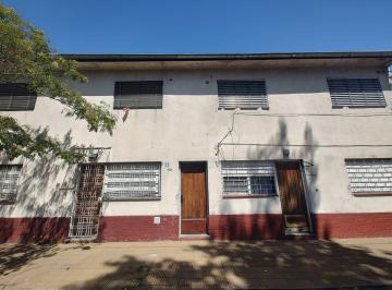 Departamento · 37m² · 2 Ambientes · Venta Departamento Dos Ambientes Caseros