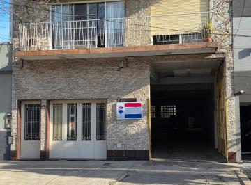 Depósito · 329m² · Alquiler Importante Deposito - Liniers
