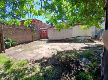 Terreno · 225m² · Terreno Imperdible