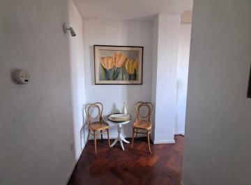 Departamento · 35m² · 2 Ambientes · Departamento en Alquiler en Ciudad de Mendoza