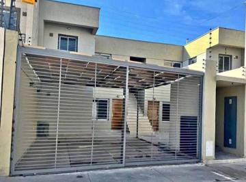 Departamento · 60m² · 3 Ambientes · 1 Cochera · Venta - Departamento Guaymallen