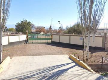 Bodega-Galpón · 1240m² · Venta Galpones Casa Departamento Terreno Corralito