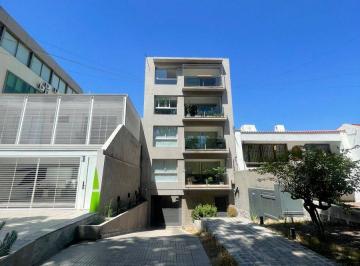 Departamento · 90m² · 3 Ambientes · 1 Cochera · Departamento Venta Quinta Sección Mendoza Ciudad