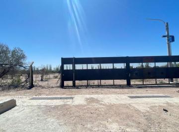 Terreno · 500m² · Terreno en Venta en Maipú de 500 m²