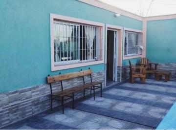 Casa · 60m² · 1 Ambiente · Venta Local Calle 2 de Mayo. Guaymallén.