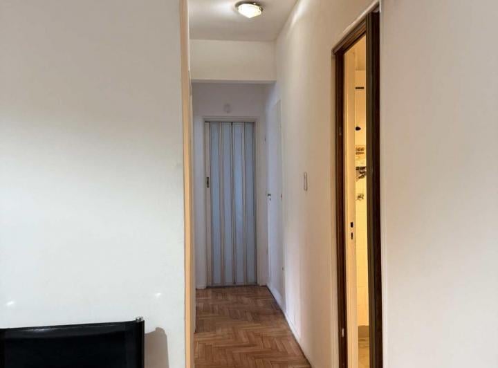 Departamento · 70m² · 3 Ambientes