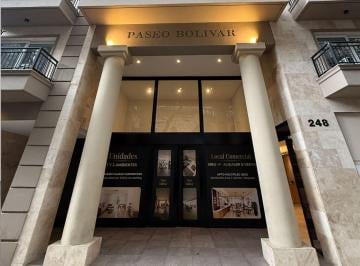 Local comercial · 289m² · Venta Local 289 m² S. Telmo Varios Usos 4 Vientos