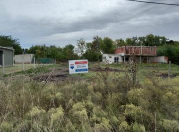 Terreno · 740m² · Terreno en Venta en Los Naranjos Magdalena