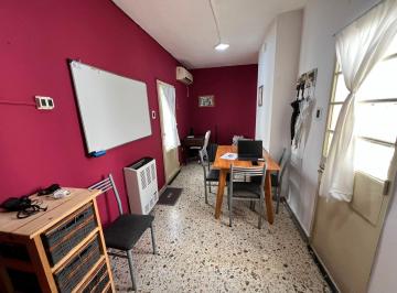 PH · 30m² · 3 Ambientes · Departamento 1 Dormitorio en Venta La Plata Patio