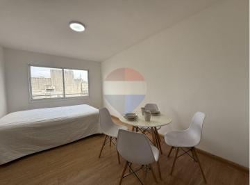 Departamento · 20m² · 1 Ambiente · Monoambiente Amoblado C/ Cocina Definida Centro