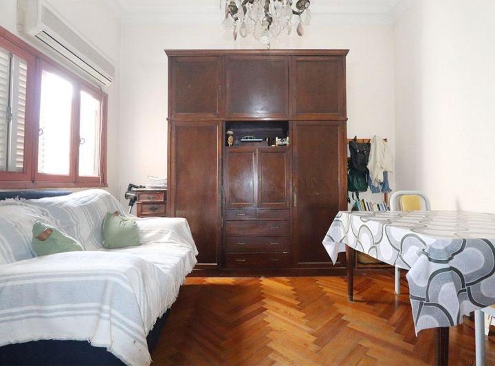 PH · 79m² · 4 Ambientes
