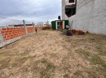 Terreno · 200m² · Venta Lote 200 m² - Casa Container Habitable - Glew