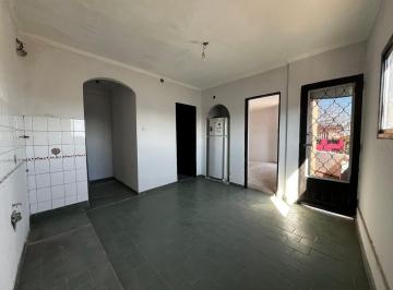 Departamento · 34m² · 2 Ambientes · Dpto 2amb - Venta - Permuta 39 m² - Valentín Alsina