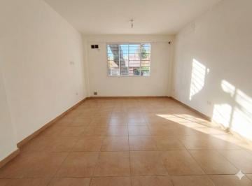 PH · 31m² · 1 Ambiente · Venta Monoambiente Muy Luminoso Lanus