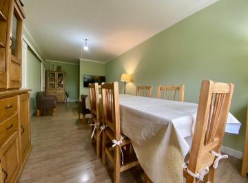 Departamento · 64m² · 4 Ambientes · Venta 4 Ambientes - Don Orione
