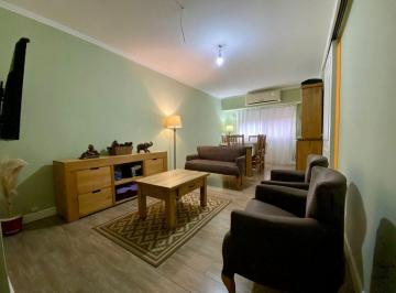 Departamento · 64m² · 4 Ambientes · Venta 4 Ambientes - Don Orione