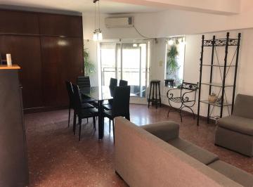 PH · 73m² · 3 Ambientes · Venta PH 3 Ambientes Villa Maipu