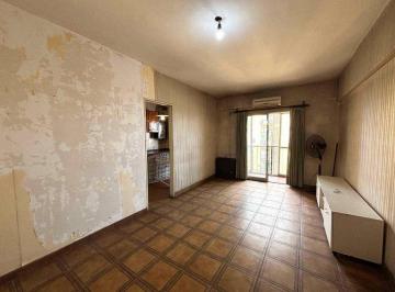 Departamento · 63m² · 4 Ambientes · Venta - Dpto 4 Amb con Balcon - Ciudad Madero